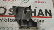 Oto Çıkma Parça / Seat / Cordoba / Kaporta & Karoser / Sol Arka Kapı / Çıkma Parça 