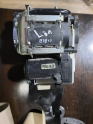 MERCEDES 620048000 W212 E  SOL ÖN SÜRÜCÜ EMNİYET KEMERİ