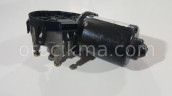 Oto Çıkma Parça / Seat / Toledo / Oto Cam / Cam Motoru / Çıkma Parça 