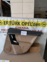 Oto Çıkma Parça / Opel / Vectra / Koltuk & Döşeme / Kapı Döşemesi / Çıkma Parça 