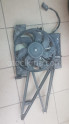 Oto Çıkma Parça / Opel / Vectra / Fan / Fan Motoru / Çıkma Parça 