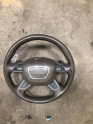 Oto Çıkma Parça / Audi / A6 / Direksiyon / Direksiyon Simidi / Çıkma Parça 