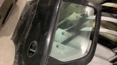 Oto Çıkma Parça / Opel / Corsa / Kaporta & Karoser / Sol Ön Kapı / Çıkma Parça 