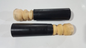Oto Çıkma Parça / Seat / Toledo / Alt Takım / Amortisör / Sıfır Parça 