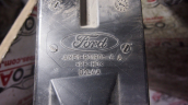 Oto Çıkma Parça / Ford / Focus / Filtre / Hava Filtresi Hortumu / Çıkma Parça 