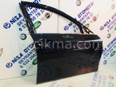 Oto Çıkma Parça / Bmw / 5 Serisi / Kaporta & Karoser / Sağ Ön Kapı / Çıkma Parça 