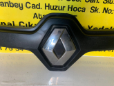 Oto Çıkma Parça / Renault / Master / Kaporta & Karoser / Panjur / Çıkma Parça 
