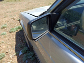 Oto Çıkma Parça / Honda / Accord / Ayna / Sol Dış Ayna / Çıkma Parça 