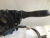 Oto Çıkma Parça / Renault / Megane / Direksiyon / Açı Sensörü / Çıkma Parça 