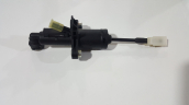 Oto Çıkma Parça / Volkswagen / Polo / Debriyaj / Üst Merkezi / Sıfır Parça 