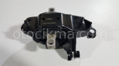 Oto Çıkma Parça / Audi / A1 / Motor / Takozu & Kulağı / Sıfır Parça 