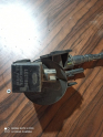 Oto Çıkma Parça / Ford / Focus / Yakıt / Yakıt Valfi / Çıkma Parça 