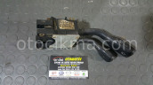 Oto Çıkma Parça / Audi / 80 Serisi / Elektrik / Sinyal Kolu / Çıkma Parça 