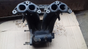 Oto Çıkma Parça / Peugeot / 106 / Motor / Emme Manifoldu / Çıkma Parça 