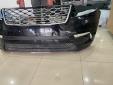 Oto Çıkma Parça / Land Rover / Range Rover / Tampon / Ön Tampon / Çıkma Parça 