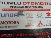 CORONA-3SFE-5SFE/ CARİNA KOL YATAK 025