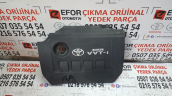 Oto Çıkma Parça / Toyota / Corolla / Motor / Motor Kapağı / Çıkma Parça 