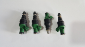 Oto Çıkma Parça / Volkswagen / Golf / Motor / Enjektör / Sıfır Parça 