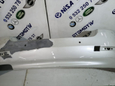 Oto Çıkma Parça / Bmw / 5 Serisi / Tampon / Arka Tampon / Çıkma Parça 