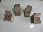 Oto Çıkma Parça / Fiat / Fiorino / Koltuk & Döşeme / Koltuk Takımı / Sıfır Parça 