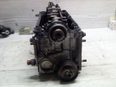 Oto Çıkma Parça / Fiat / Punto / Motor / Silindir Kapağı / Çıkma Parça 