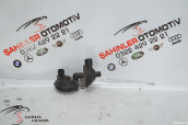 Oto Çıkma Parça / Bmw / 5 Serisi / Motor / EGR / Çıkma Parça 