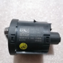 Oto Çıkma Parça / Volkswagen / Jetta / Elektrik / Kontak Seti / Çıkma Parça 