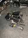 Oto Çıkma Parça / Renault / Clio / Motor / Blok / Çıkma Parça 