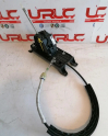 Oto Çıkma Parça / Volkswagen / Golf / Vites / Vites Mekanizması / Çıkma Parça 