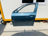 Fiat egea sol ön kapı (hasarlı çıkma parça)
