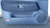 Oto Çıkma Parça / Volkswagen / Golf / Koltuk & Döşeme / Kapı Döşemesi / Çıkma Parça 