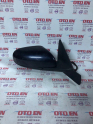 Oto Çıkma Parça / Volvo / S80 / Ayna / Sağ Dış Ayna / Çıkma Parça 