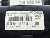Oto Çıkma Parça / Skoda / Superb / Elektrik / Kilometre Saati / Çıkma Parça 