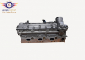 Oto Çıkma Parça / Mercedes / ML / Motor / Silindir Kapağı / Çıkma Parça 