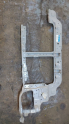 Oto Çıkma Parça / Hyundai / Elantra / Kaporta & Karoser / Ön Panel / Çıkma Parça 