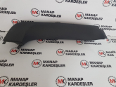 Oto Çıkma Parça / Volkswagen / Touareg / Koltuk & Döşeme / Bagaj Döşemesi / Çıkma Parça 