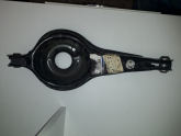 Oto Çıkma Parça / Ford / Focus / Alt Takım / Taşıyıcı / Çıkma Parça 