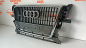 Oto Çıkma Parça / Audi / Q5 / Kaporta & Karoser / Panjur / Çıkma Parça 