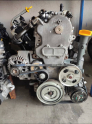 Oto Çıkma Parça / Fiat / Doblo / Motor / Motor (komple) / Çıkma Parça 