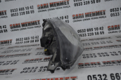 Oto Çıkma Parça / Ford / Fiesta / Far & Stop / Sağ Ön Far / Çıkma Parça 