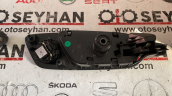 Oto Çıkma Parça / Seat / Leon / Koltuk & Döşeme / İç Kapı Kolu / Çıkma Parça 