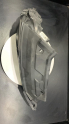 Oto Çıkma Parça / Hyundai / Tucson / Far & Stop / Sol Ön Far / Çıkma Parça 