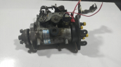 Oto Çıkma Parça / Skoda / Felicia / Yakıt / Yakıt Pompası / Çıkma Parça 