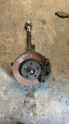 Oto Çıkma Parça / Renault / Laguna / Fren / Fren Merkezi / Çıkma Parça 