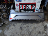 Oto Çıkma Parça / Seat / Ibiza / Tampon / Arka Tampon / Çıkma Parça 
