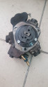 Oto Çıkma Parça / Opel / Corsa / Motor / Mazot Pompası / Çıkma Parça 