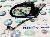 Oto Çıkma Parça / Mercedes / S Serisi / Ayna / Sol Dış Ayna / Çıkma Parça 