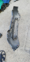 Oto Çıkma Parça / Opel / Corsa / Tampon / Arka Tampon / Çıkma Parça 