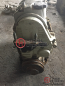 Oto Çıkma Parça / Honda / Civic / Motor / Motor (komple) / Çıkma Parça 