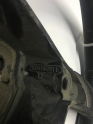 Oto Çıkma Parça / Volkswagen / Caddy / Direksiyon / Direksiyon Simidi / Çıkma Parça 